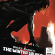 Variant cover by Steve Epting